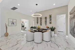20160 SE Bridgewater Dr, Jupiter, FL 33458 - Photo 25
