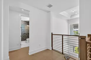 20160 SE Bridgewater Dr, Jupiter, FL 33458 - Photo 45