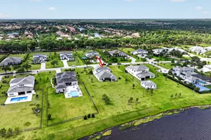 20160 SE Bridgewater Dr, Jupiter, FL 33458 - Photo 65
