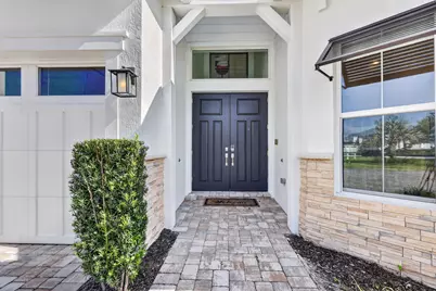 20160 SE Bridgewater Drive, Jupiter, FL 33458 - Photo 5