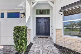 20160 SE Bridgewater Dr, Jupiter, FL 33458 - Photo 5