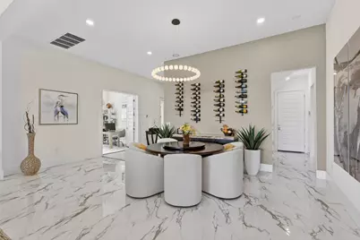 20160 SE Bridgewater Drive, Jupiter, FL 33458 - Photo 15
