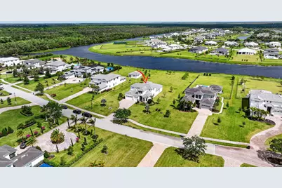 20160 SE Bridgewater Drive, Jupiter, FL 33458 - Photo 57