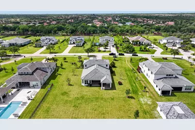 20160 SE Bridgewater Drive, Jupiter, FL 33458 - Photo 59