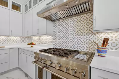 20160 SE Bridgewater Drive, Jupiter, FL 33458 - Photo 21