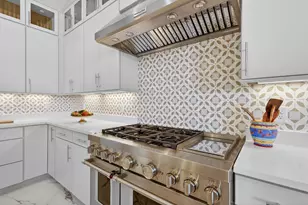 20160 SE Bridgewater Dr, Jupiter, FL 33458 - Photo 21