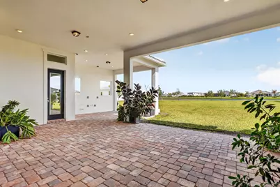 20160 SE Bridgewater Drive, Jupiter, FL 33458 - Photo 23