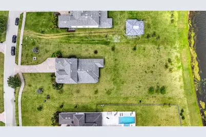 20160 SE Bridgewater Drive, Jupiter, FL 33458 - Photo 63