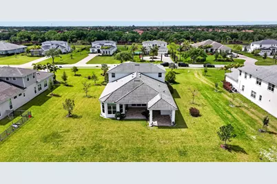 20160 SE Bridgewater Drive, Jupiter, FL 33458 - Photo 57