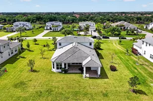 20160 SE Bridgewater Dr, Jupiter, FL 33458 - Photo 57