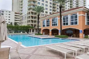 2080 S Ocean Dr, Hallandale Beach, FL 33009 - Photo 15
