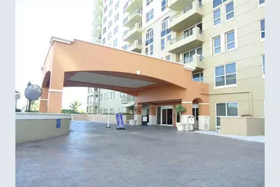 2080 S Ocean Drive #703, Hallandale Beach, FL 33009 - Photo 11
