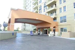 2080 S Ocean Dr, Hallandale Beach, FL 33009 - Photo 11