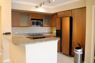2080 S Ocean Dr, Hallandale Beach, FL 33009 - Photo 5