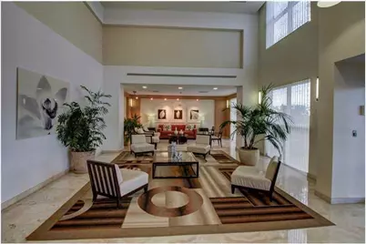 2080 S Ocean Drive #703, Hallandale Beach, FL 33009 - Photo 13
