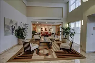 2080 S Ocean Dr, Hallandale Beach, FL 33009 - Photo 13