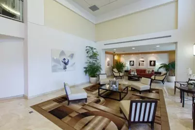 2080 S Ocean Drive #703, Hallandale Beach, FL 33009 - Photo 9