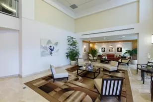 2080 S Ocean Dr, Hallandale Beach, FL 33009 - Photo 9