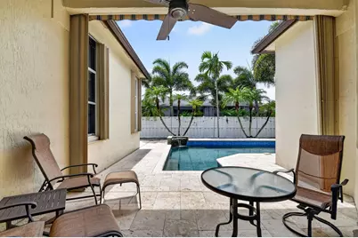 6319 C Durham Drive, Lake Worth, FL 33467 - Photo 31