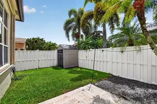 6319 C Durham Dr, Lake Worth, FL 33467 - Photo 37