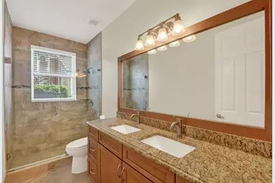 6319 C Durham Drive, Lake Worth, FL 33467 - Photo 27