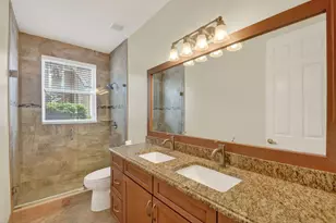 6319 C Durham Dr, Lake Worth, FL 33467 - Photo 27