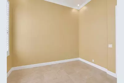 6319 C Durham Drive, Lake Worth, FL 33467 - Photo 23