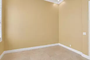 6319 C Durham Dr, Lake Worth, FL 33467 - Photo 23