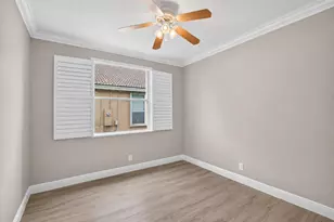 6319 C Durham Dr, Lake Worth, FL 33467 - Photo 29