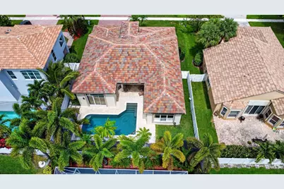 6319 C Durham Drive, Lake Worth, FL 33467 - Photo 49
