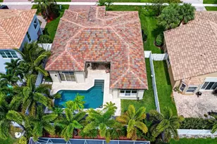6319 C Durham Dr, Lake Worth, FL 33467 - Photo 49