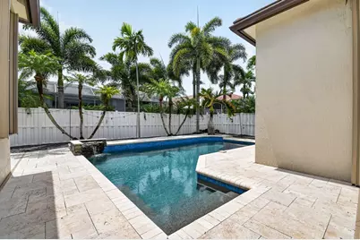 6319 C Durham Drive, Lake Worth, FL 33467 - Photo 35