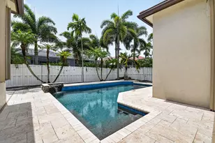 6319 C Durham Dr, Lake Worth, FL 33467 - Photo 35