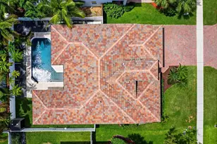 6319 C Durham Dr, Lake Worth, FL 33467 - Photo 47