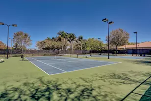 6319 C Durham Dr, Lake Worth, FL 33467 - Photo 65