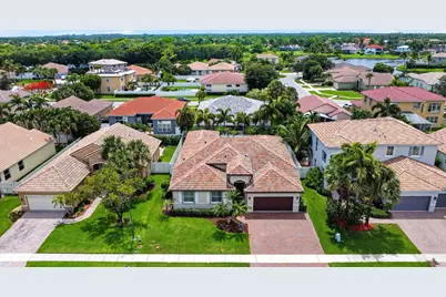6319 C Durham Drive, Lake Worth, FL 33467 - Photo 43
