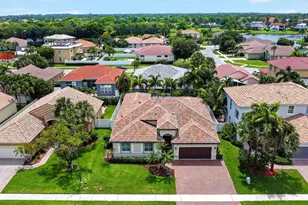 6319 C Durham Dr, Lake Worth, FL 33467 - Photo 43