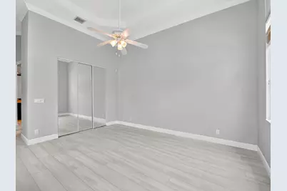6319 C Durham Drive, Lake Worth, FL 33467 - Photo 19