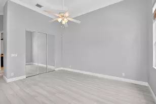 6319 C Durham Dr, Lake Worth, FL 33467 - Photo 19