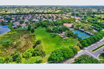 6319 C Durham Drive, Lake Worth, FL 33467 - Photo 67