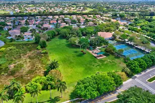 6319 C Durham Dr, Lake Worth, FL 33467 - Photo 67