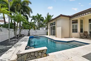 6319 C Durham Dr, Lake Worth, FL 33467 - Photo 7