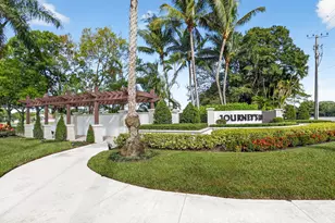 6319 C Durham Dr, Lake Worth, FL 33467 - Photo 73