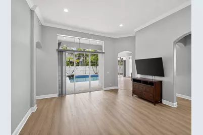6319 C Durham Drive, Lake Worth, FL 33467 - Photo 13
