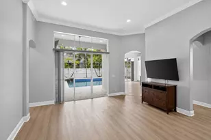 6319 C Durham Dr, Lake Worth, FL 33467 - Photo 13