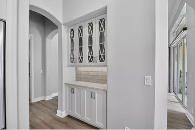 6319 C Durham Drive, Lake Worth, FL 33467 - Photo 11