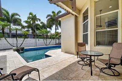 6319 C Durham Drive, Lake Worth, FL 33467 - Photo 33
