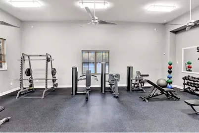 6319 C Durham Drive, Lake Worth, FL 33467 - Photo 81