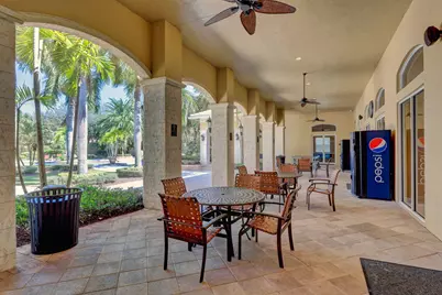 6319 C Durham Drive, Lake Worth, FL 33467 - Photo 51