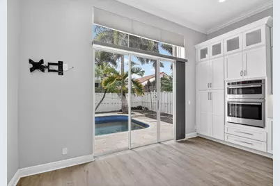 6319 C Durham Drive, Lake Worth, FL 33467 - Photo 15